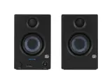 PreSonus Eris 3.5 2nd Gen