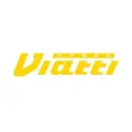 Автошина R17 215/55 Viatti Strada Asimmetrico V130 94V лето 3110026