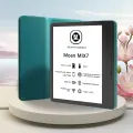 Электронная книга Moan Mix7, 7, экран E-Ink Carta HD, встроенная подсветка