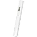 Тестер воды Xiaomi TDS Tester Water Quality Meter Tester Pen Water Measurement Tool
