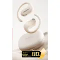 Беспроводные наушники Philips New Bluetooth Earphones, TAT2739, цвет White