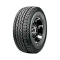 Летняя шина Maxxis AT-771 Bravo 275/70 R16 114T