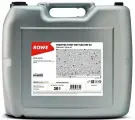 Масло моторное ROWE HIGHTEC SYNT RSV SAE 0W-20 (20 л)