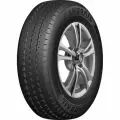 Летняя автошина Landsail LSV88 + 215/70 R15C 104S для коммерческого транспорта