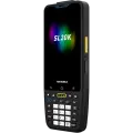 M3mobile L2KX4C-T2CWAS-HF-01