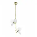 Подвесной светильник Loft IT Matisse 10008/2P white