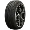 Шины легковые зимние 235/55R18 Mirage MR-W962, индекс нагрузки 104, индекс скорости H