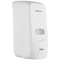 Дозатор KSITEX DD-1368A белый 1 20.5 см 0.36 кг 10.4 см 600 мл