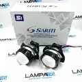 Модуль дальнего ближнего света Sariti S1