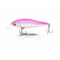 Воблер LJ Pro Series Anira Shad 69SP 6.0. г Загл. до 1.2м #112
