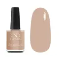 CND Лак для ногтей Vinylux, 15 мл, 384 wrapped in linen