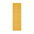 Коврик складной туристический Naturehike Troues R2.6 Egg Nest Foldable Waterproof Pad