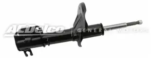 Амортизатор пер. прав. Epica (2008-2011) JL9+LBM/LBK искл. дизель (см. также левый 19351095)