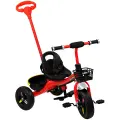 Велосипед трехколесный Красный FG240528296L-1