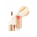 Жидкий фильтр CHARLOTTE TILBURY Hollywood Flawless Filter, цвет 1, полноразмерная версия 30 мл, оригинал