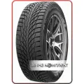 Шины зимние Кумхо WI-51 195/60 R16 93T XL нешипованная зимняя резина