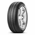 Шина летняя Pirelli 195/65 R15 91V XL Cinturato P1 TL