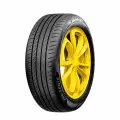 Viatti Strada 2 V-134 195/60R15 92V (Нжкм) 3110083