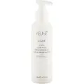 KEUNE CARE Curl Control Defining Cream 140 мл