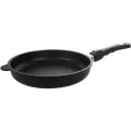 Сковорода AMT Gastroguss Frying Pans Titan I-526