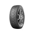 Зимняя шина Kumho WS51 235/60/R18 107T нешипованная без RunFlat Легковые