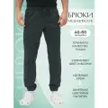 Брюки мужские медицинские Cherokee Workwear