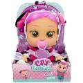 Кукла Край Бебис IMC Toys Cry Babies Dressy, интерактивная, коллекционная