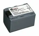 Аккумулятор DICOM DS-FP70 for Sony NP-FP70