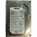 Жесткий диск Maxtor 60120V0 120Gb 7200 IDE 3.5 HDD