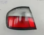 Фонарь задний левый Nissan Primera P11 (1996-1999)