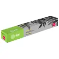 Картридж cactus CS-TK8115Y, 6000, желтый