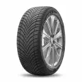 Kumho Solus HA32 235/55 R17 103V (нешип)