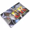 Аудио кассета Maxell UR90