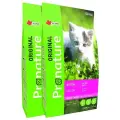 Pronature Original сухой корм для котят 2.27кг, курица х 2 шт.