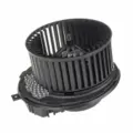 Вентилятор Отопителя Салона Volkswagen Golf Vi (08-)Tiguan (08-)Scirocco (08-)(Ganz Gic06019)
