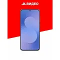 Смартфон Samsung Galaxy S25 FE 8/512GB темно-синий