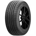 Автомобильная шина Fortune Viento FSR702 205/50 R17 93W XL летняя для легкового автомобиля