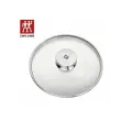 Крышка ZWILLING, диаметр: 28 см