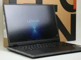 Lenovo Legion 5PRO R7000P ADR10 / RTX 5070 (8GB) / AMD Ryzen 9 8945HX / 16.0 WQXGA 240Hz / 16GB DDR5 / 1TB SSD