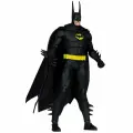 Фигурка McFarlane Toys DC Multiverse Batman: Troika – Batman (18 см)