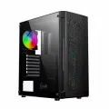 Мощный игровой Компьютер ФЕНИКС i5-12400F\GeForce RTX 3060Ti 8Gb\16GB DDR4\SSD 500GB + HDD 1TB\650W\Win 10 Pro