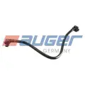 AUGER 79103 трубка компрессора