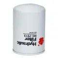 Масляный фильтр SAKURA HC-7913 93 мм