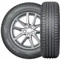 Автошина Ikon Tyres IKON CHARACTER AQUA (NORDMAN S2 ) 215/65R17 99V SUV