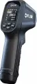 Flir TG54 инфракрасный термометр, пирометр