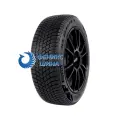 Шины 255/55/20 110H Pirelli Ice Zero FR 3