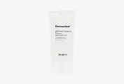 Пенка для глубокого очищения кожи DR. JART+ Dermaclear PH Foam Cleanser 120 мл