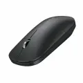 Мышь беспроводная Ugreen MU001 [90531] черный