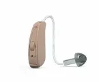 Слуховой аппарат ReSound LiNX Quattro RE561-DRW 12-канальный цифровой