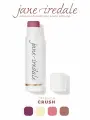 Jane Iredale, Бальзам для губ LipDrink, цвет: Crush